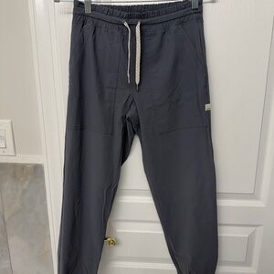 Vuori Women’s Miles Joggers